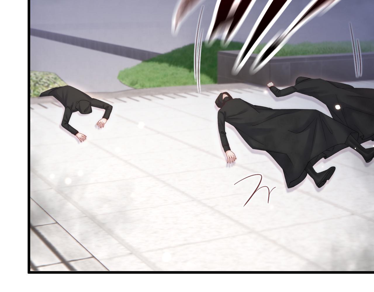 第155话 一定骗小孩的！74