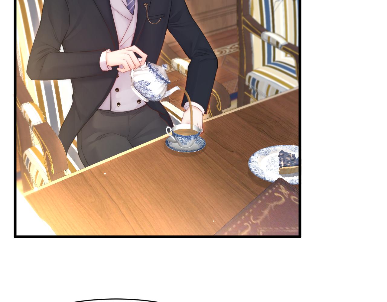第108话 特殊的联系53