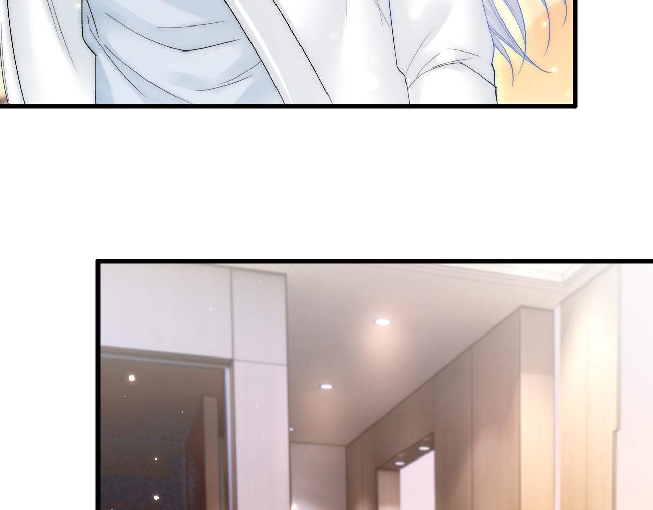 第156话 想见他93
