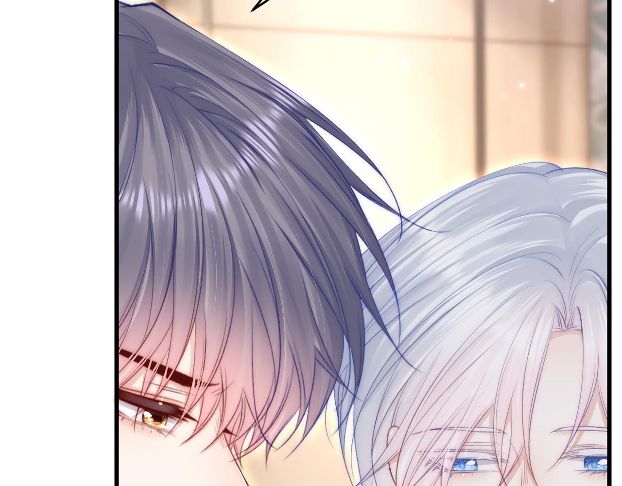 第156话 想见他87