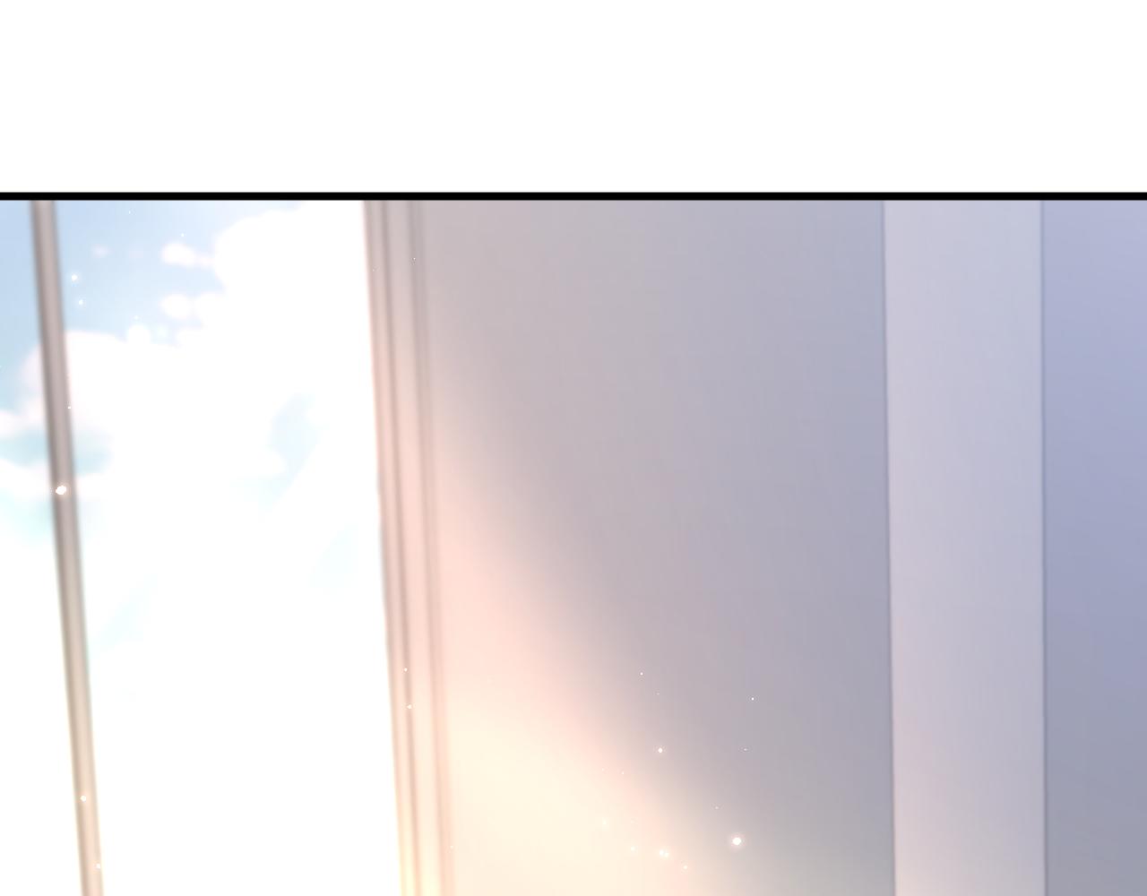 第118话 臭臭的78