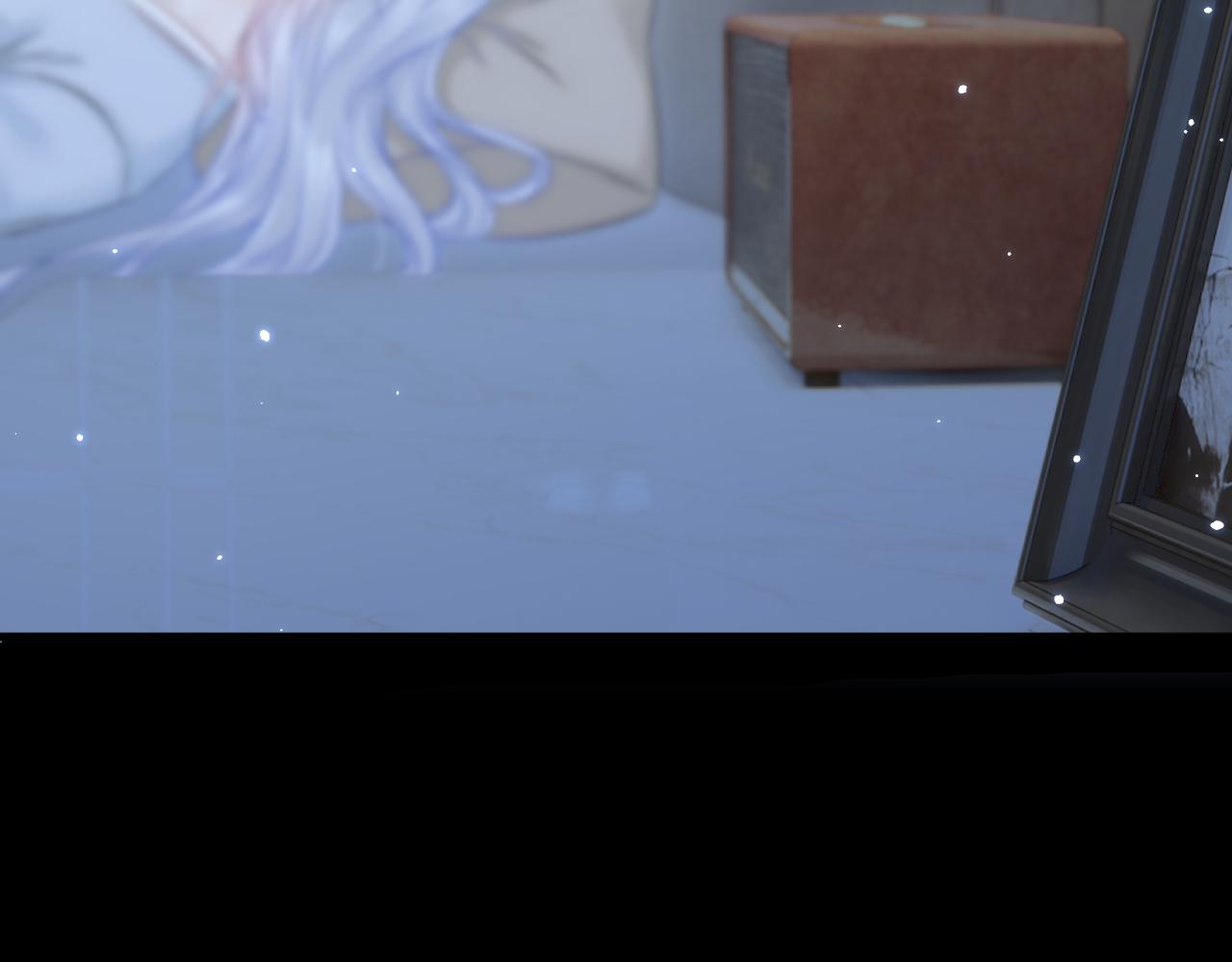 第157话 可疑的礼帽男19