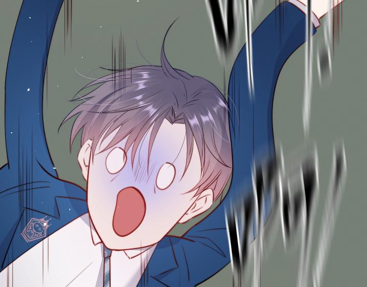 第13话 被啃是？感觉63