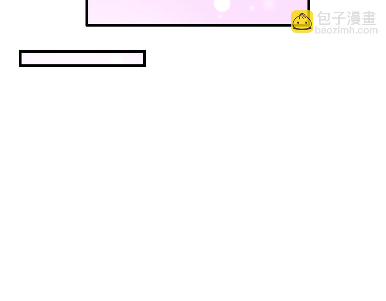 第140话 吻69