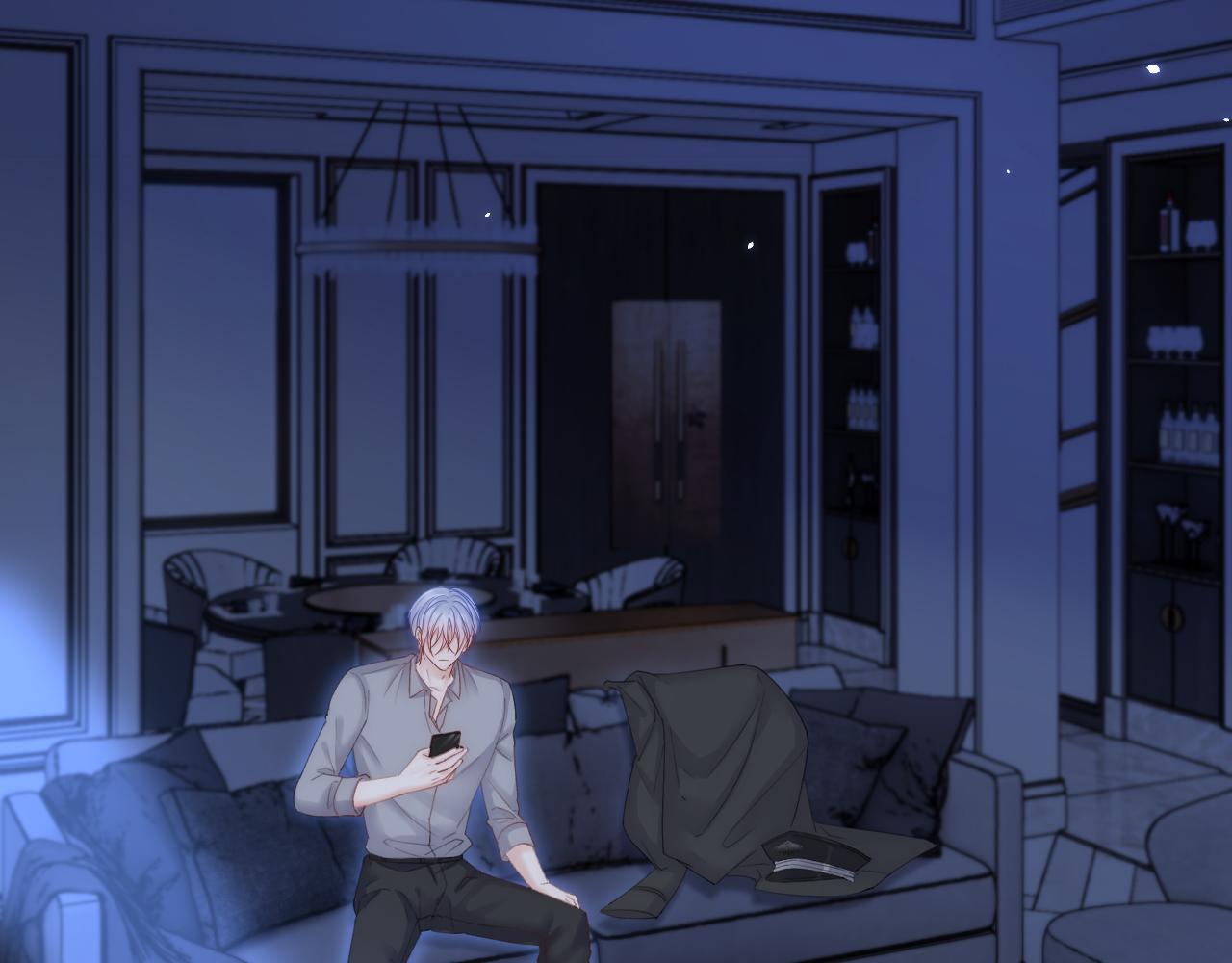 第181话 互相伤害吧146