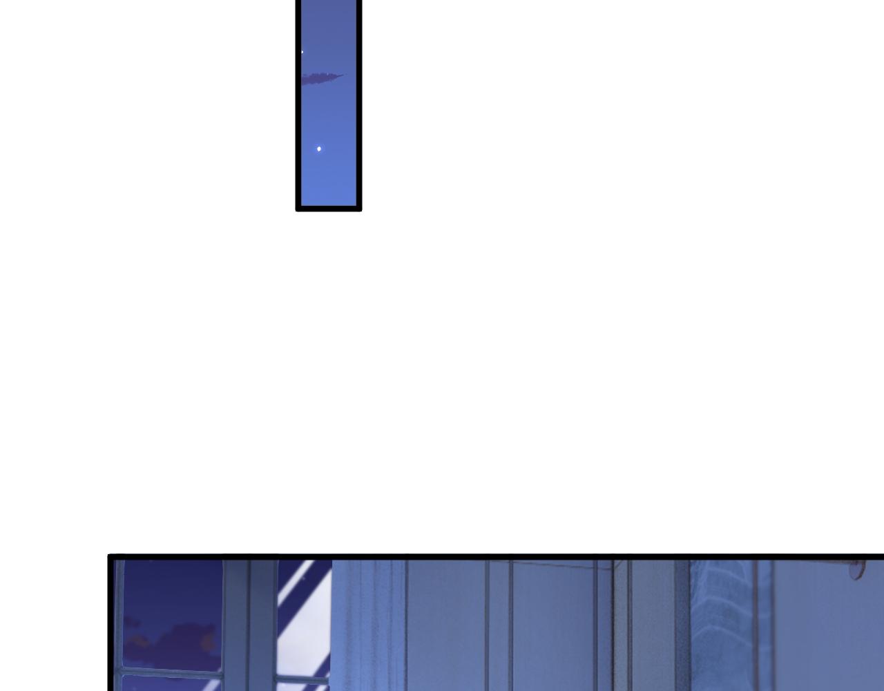 第157话 可疑的礼帽男16