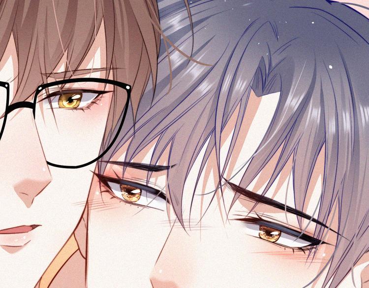 第4话 记录首次飞行16