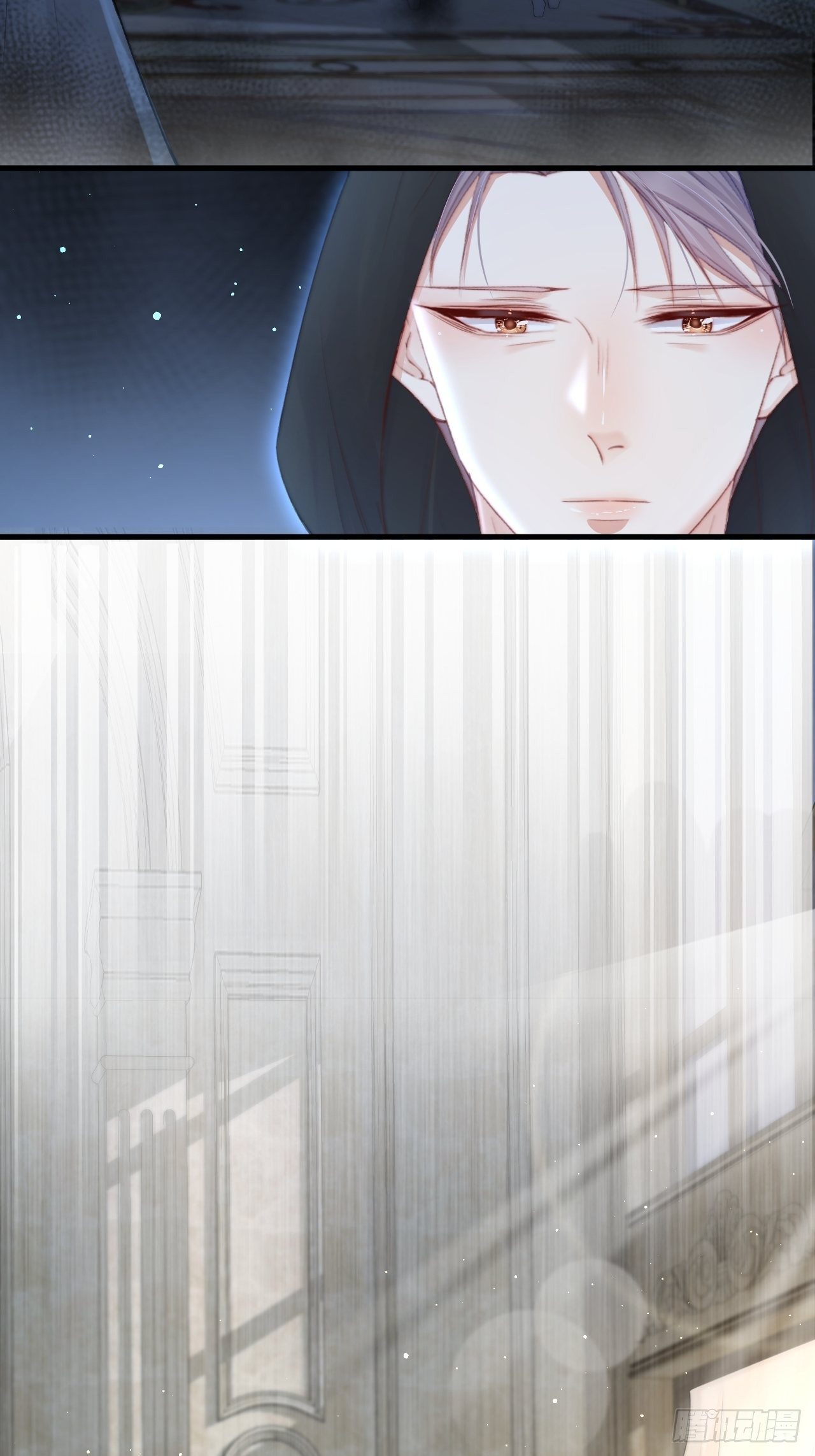 第68话 司秦2.0的告白37
