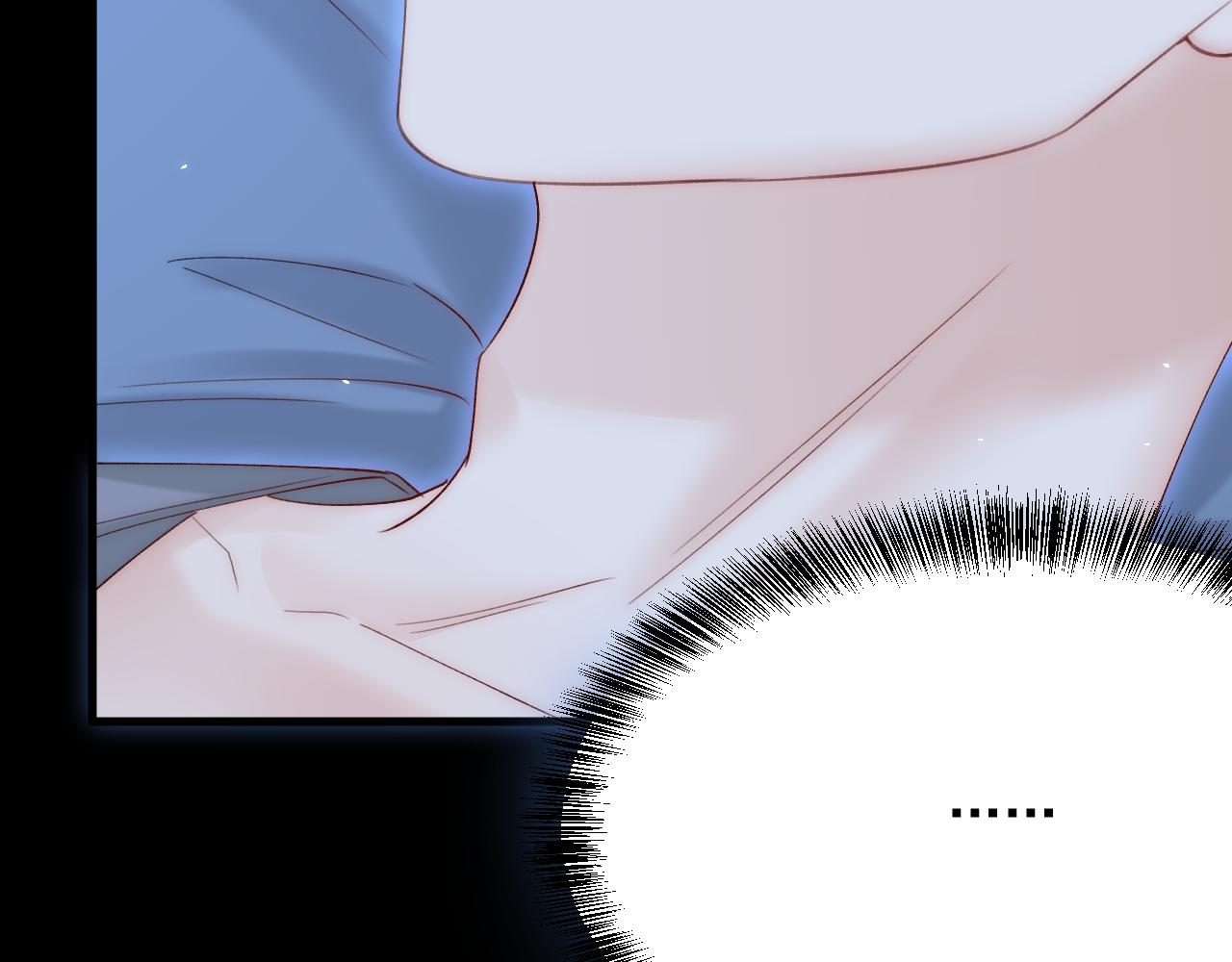 第166话 想你辗转反侧87