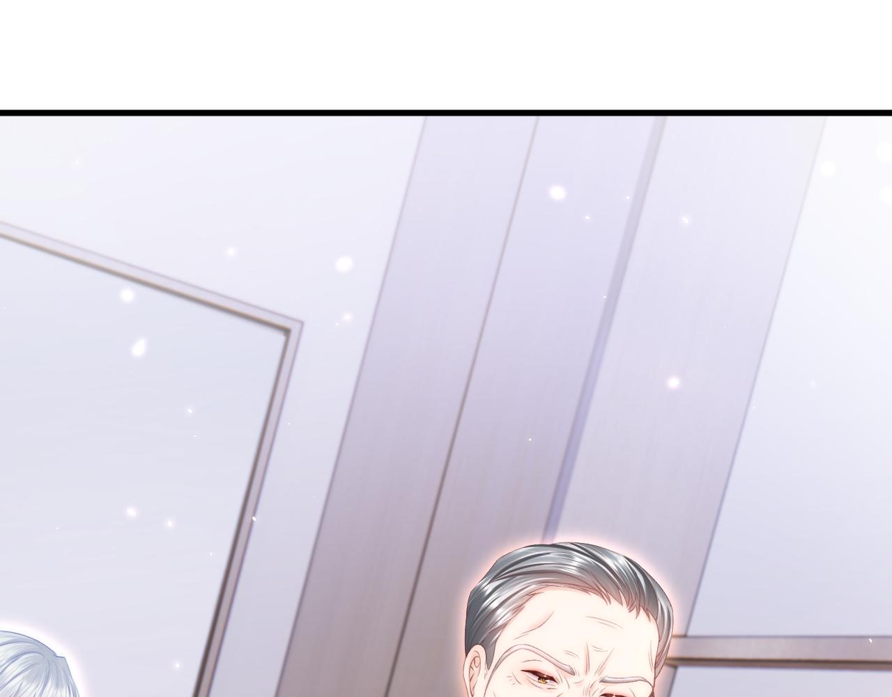第172话 二爷的消息22