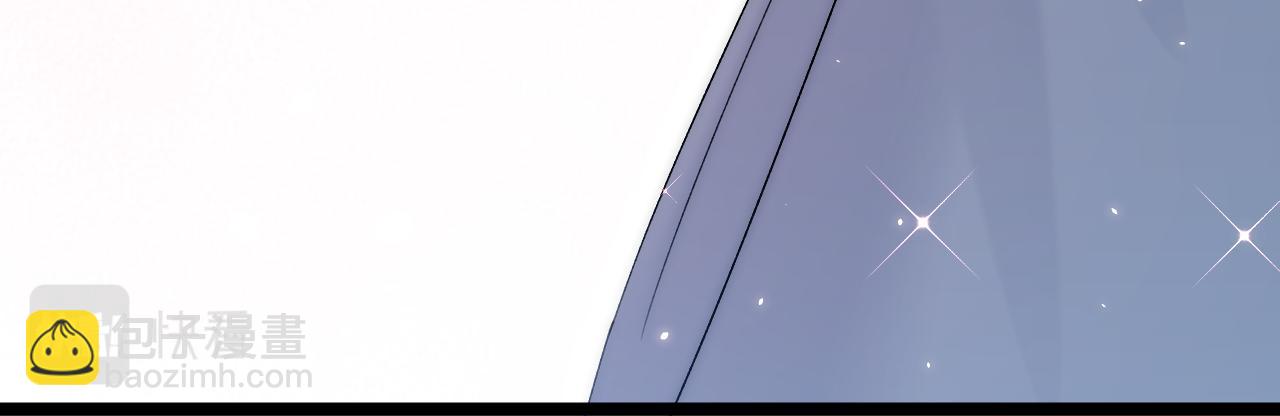 第167话 他到底在干嘛80