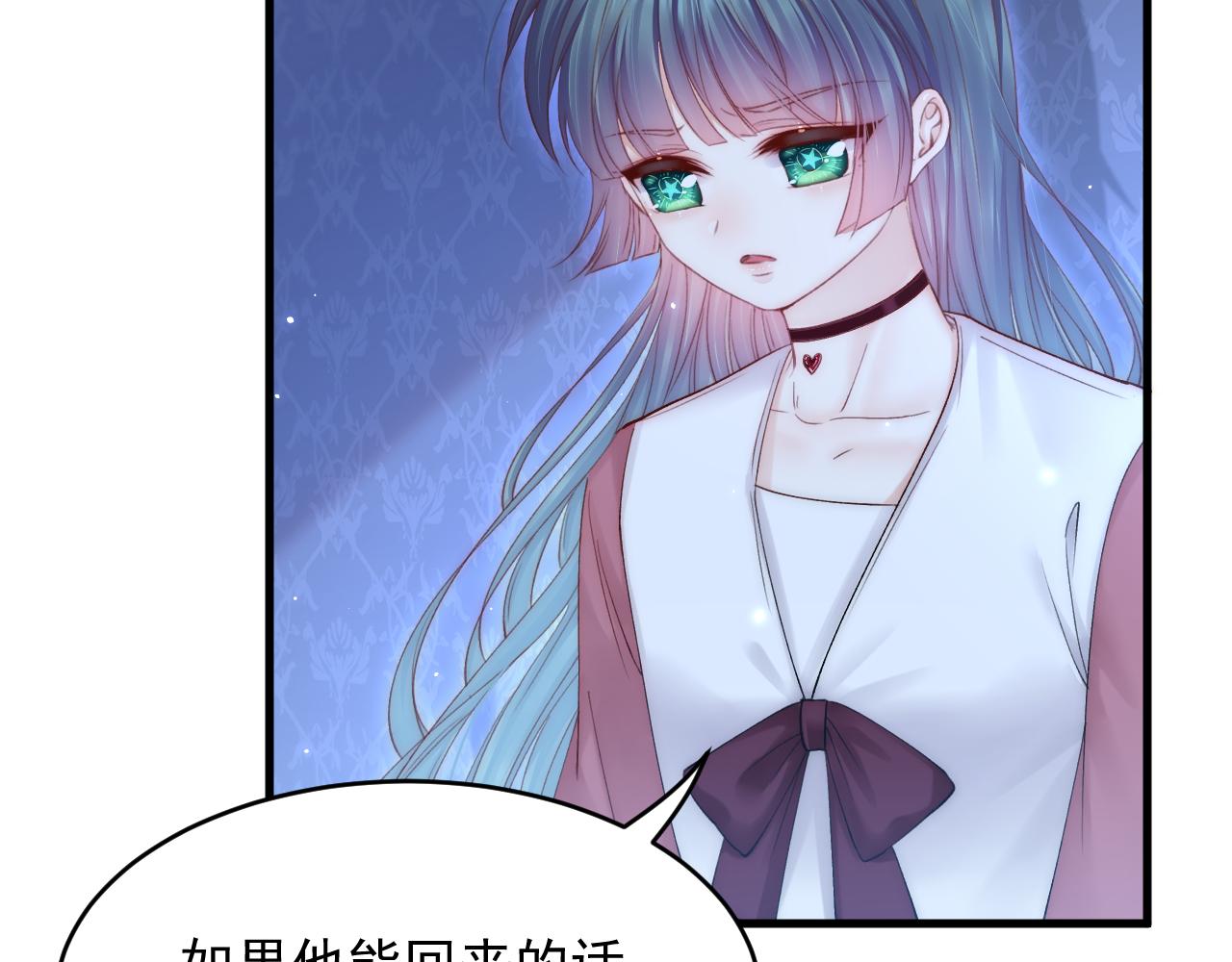 第141话 都会好起来21