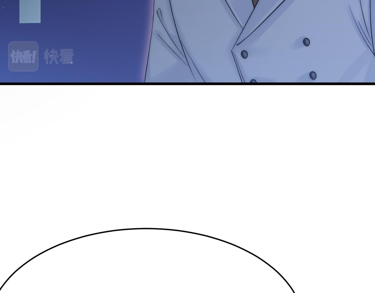 第155话 一定骗小孩的！121