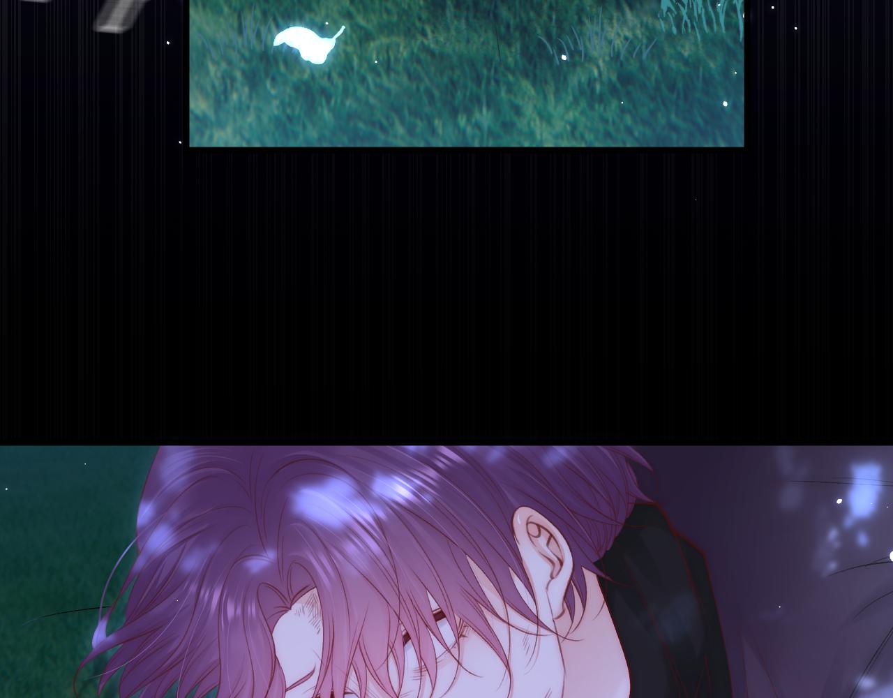 第136话 二爷的怒火35