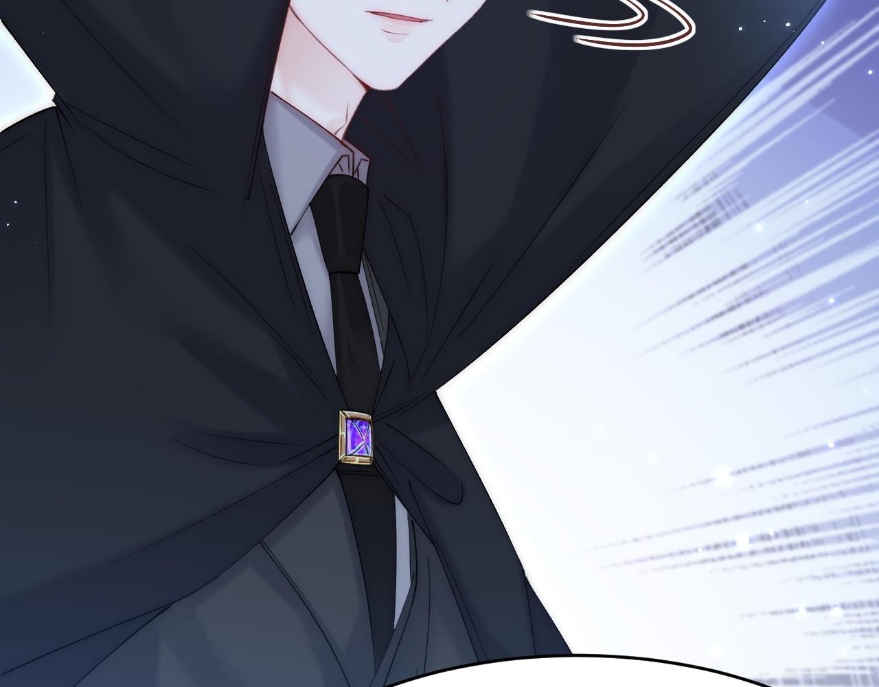 第157话 可疑的礼帽男89