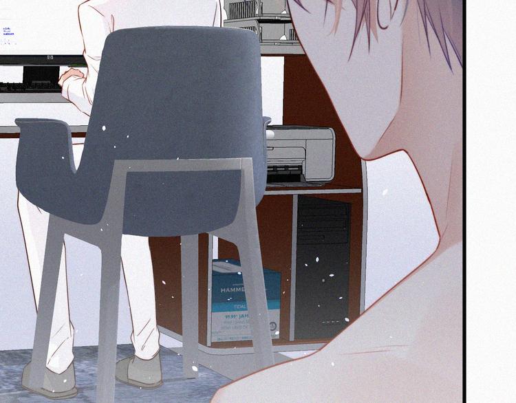 第4话 记录首次飞行8