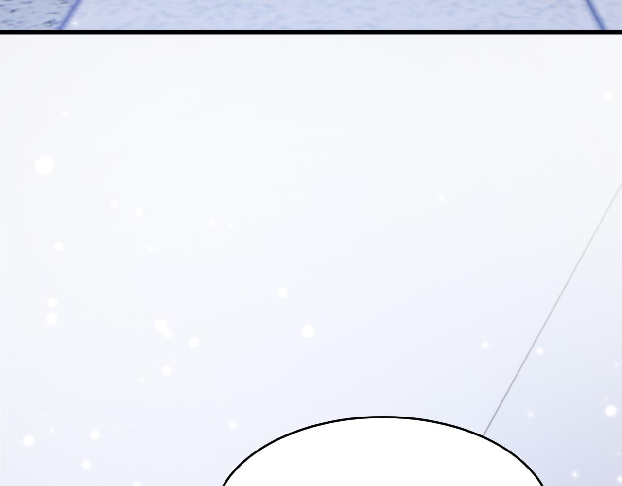 第151话 徐弯弯之死73