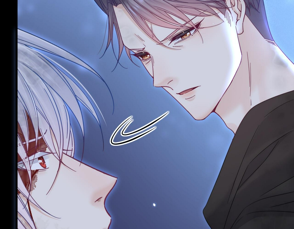 第204话 种花的男人80