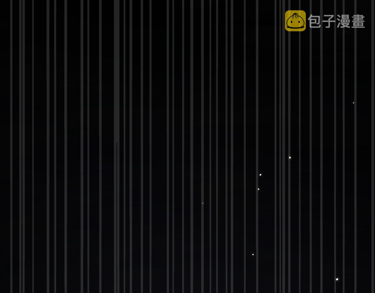 第159话 好消息64