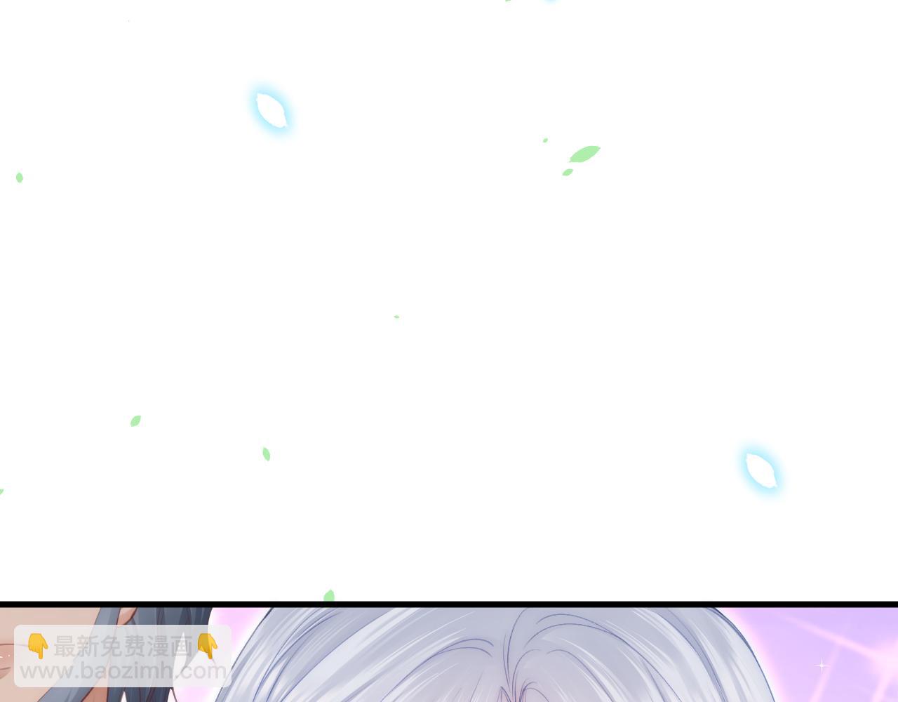 第173话 终于见到他127