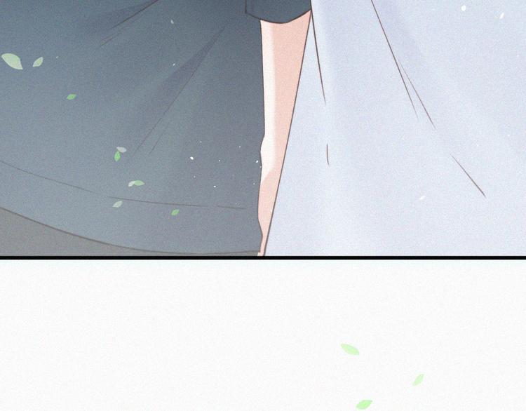 第5话 养孩子的乐趣34