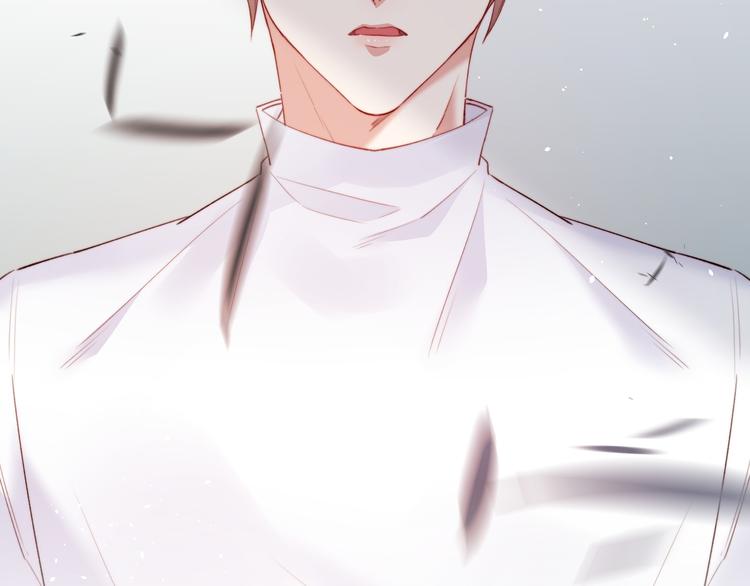 一封情书12