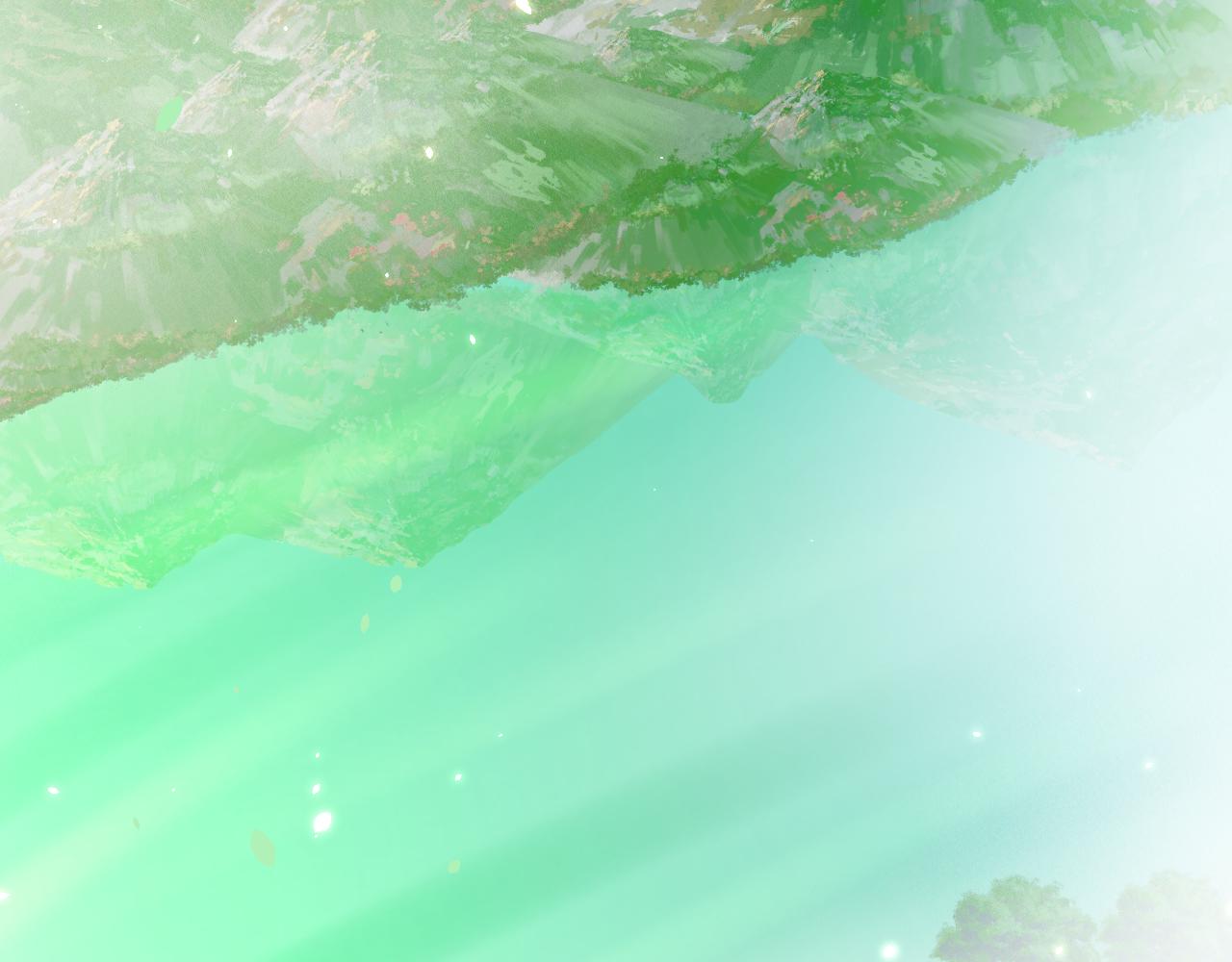第184话 路过四季47