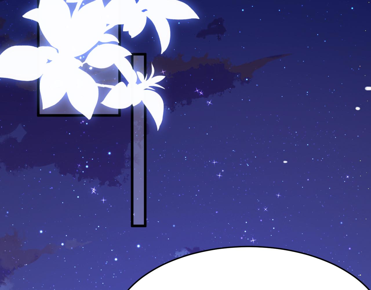 第135话 次序与时间5