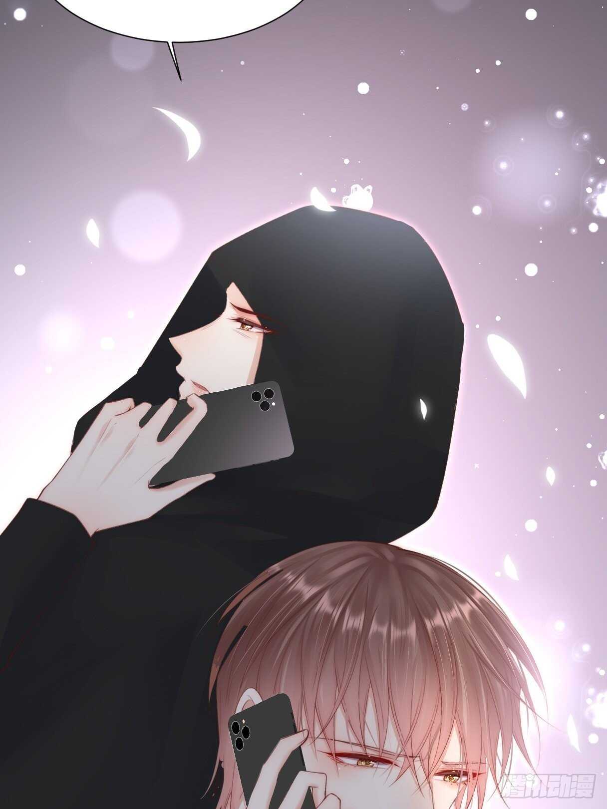 第47话 我要他31