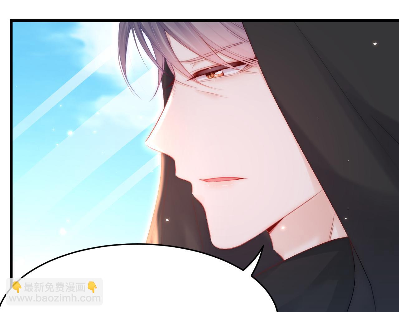 165话 秋鹤幸存者23