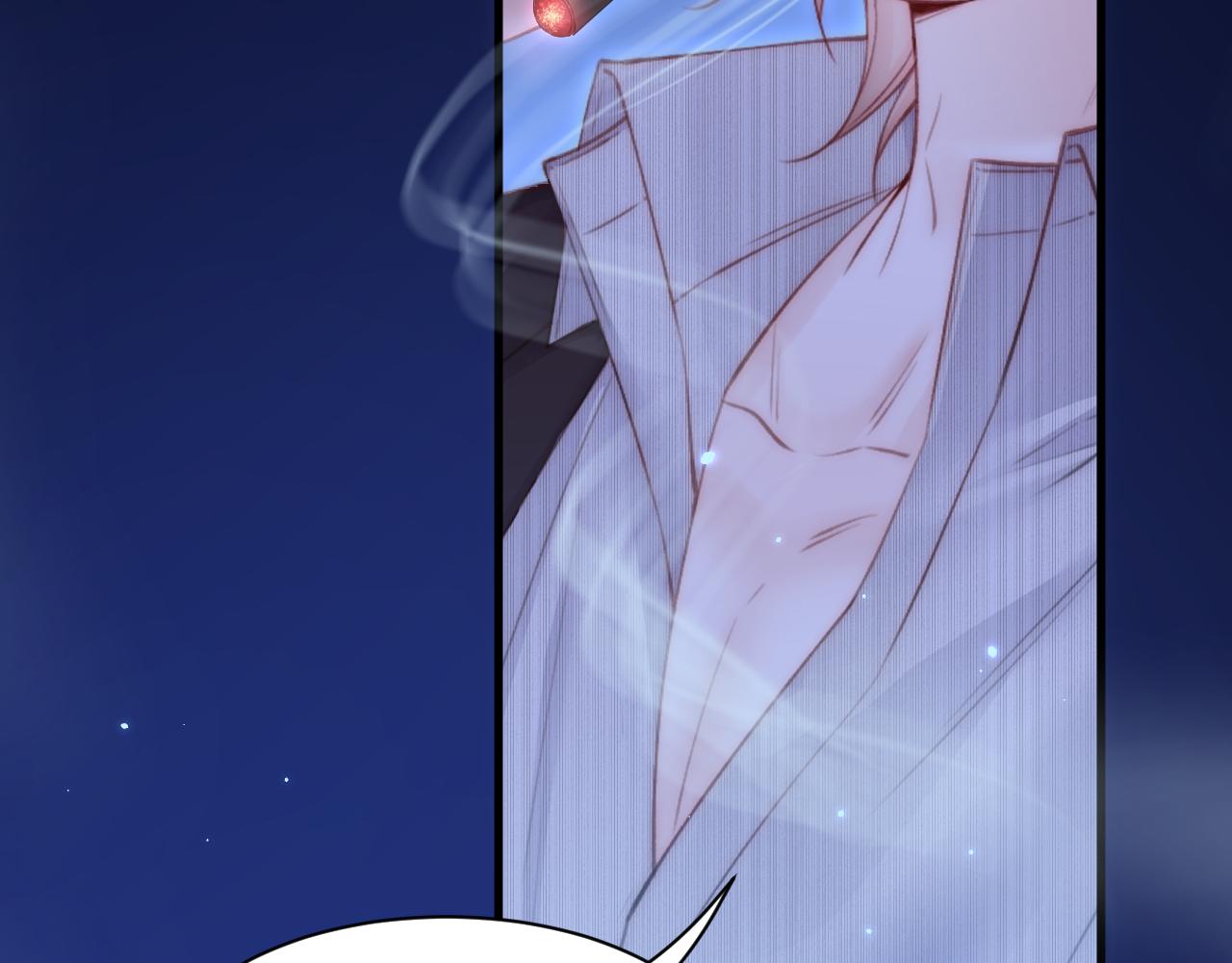 第114话 二爷的心事36