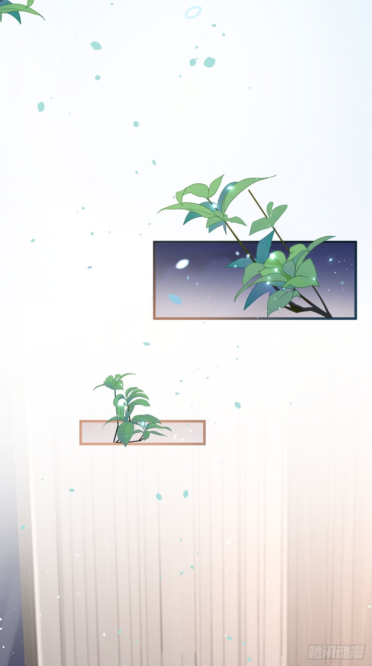 第77话 试探与选择9