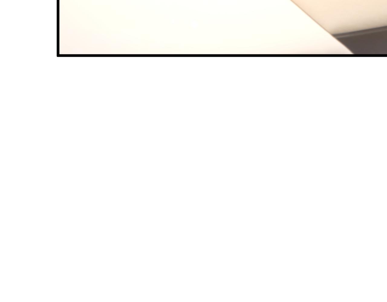 第156话 想见他95