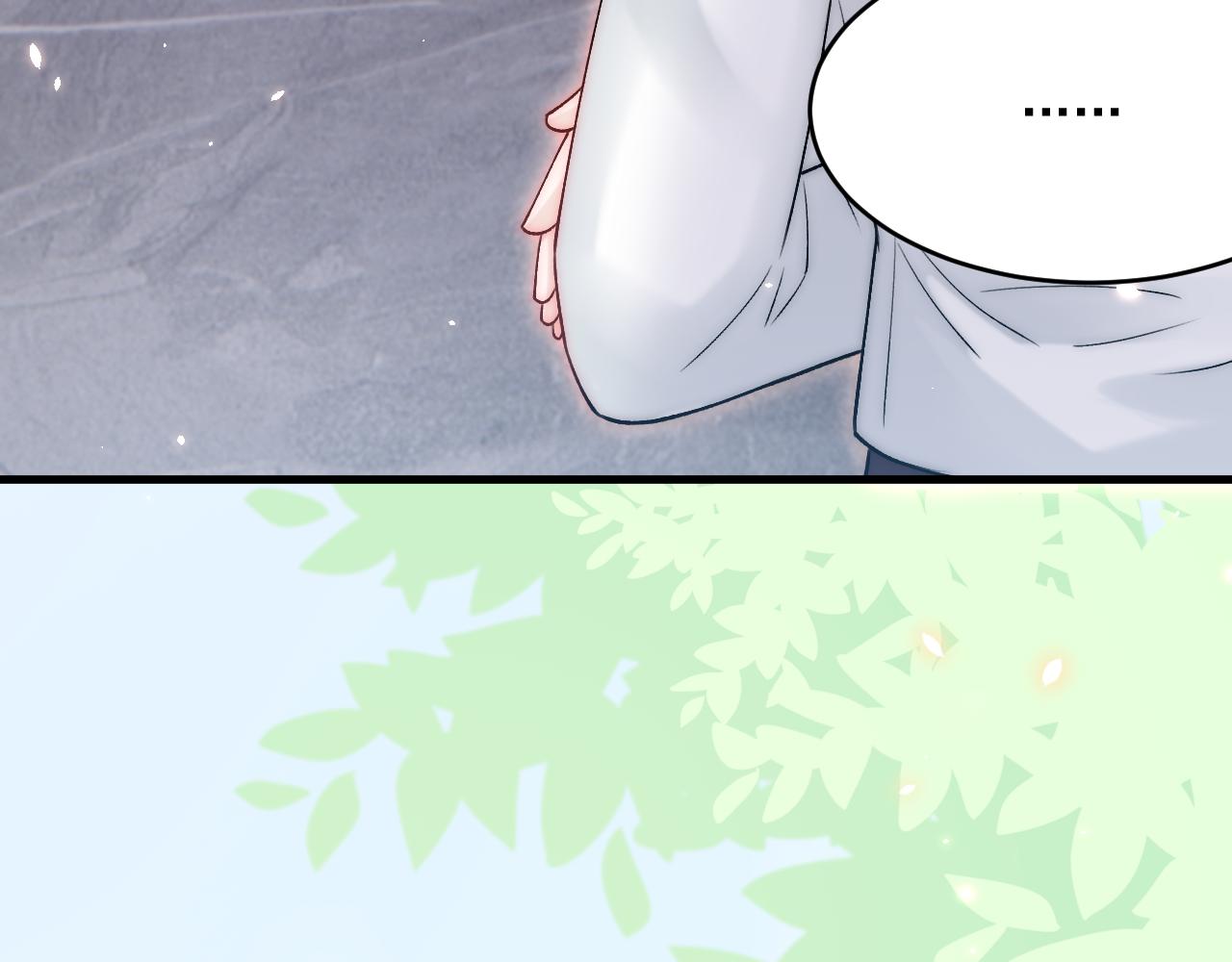 第189话 玩具46