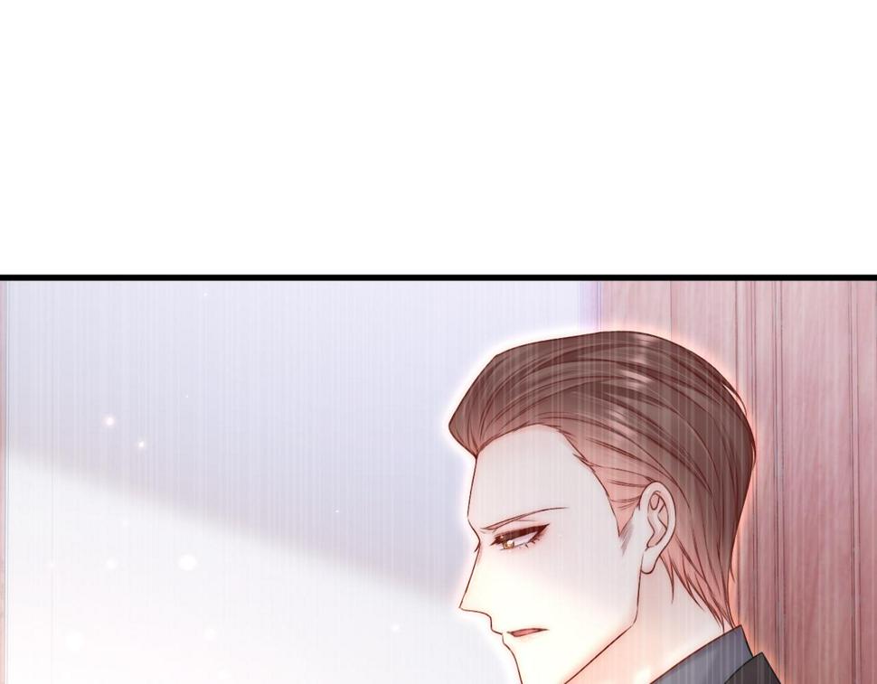 第196话 请君入瓮（上）34