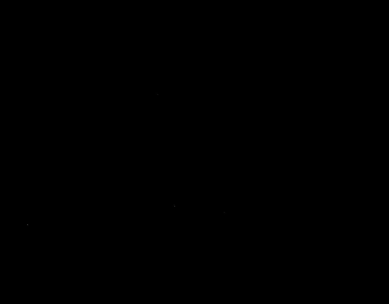 第176话 奔向他115