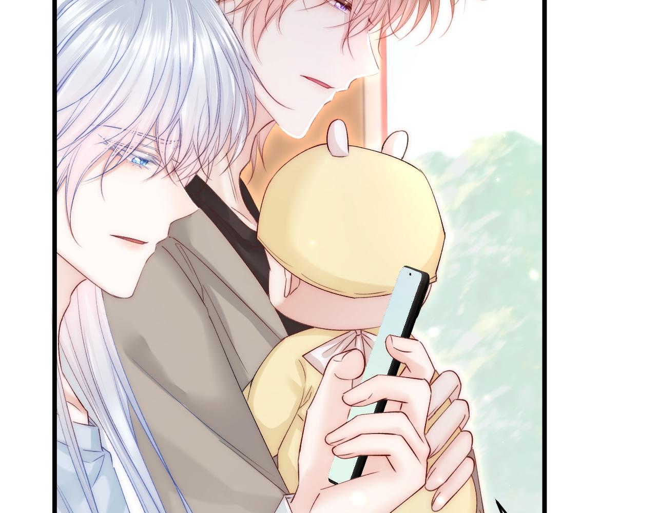 第184话 路过四季72