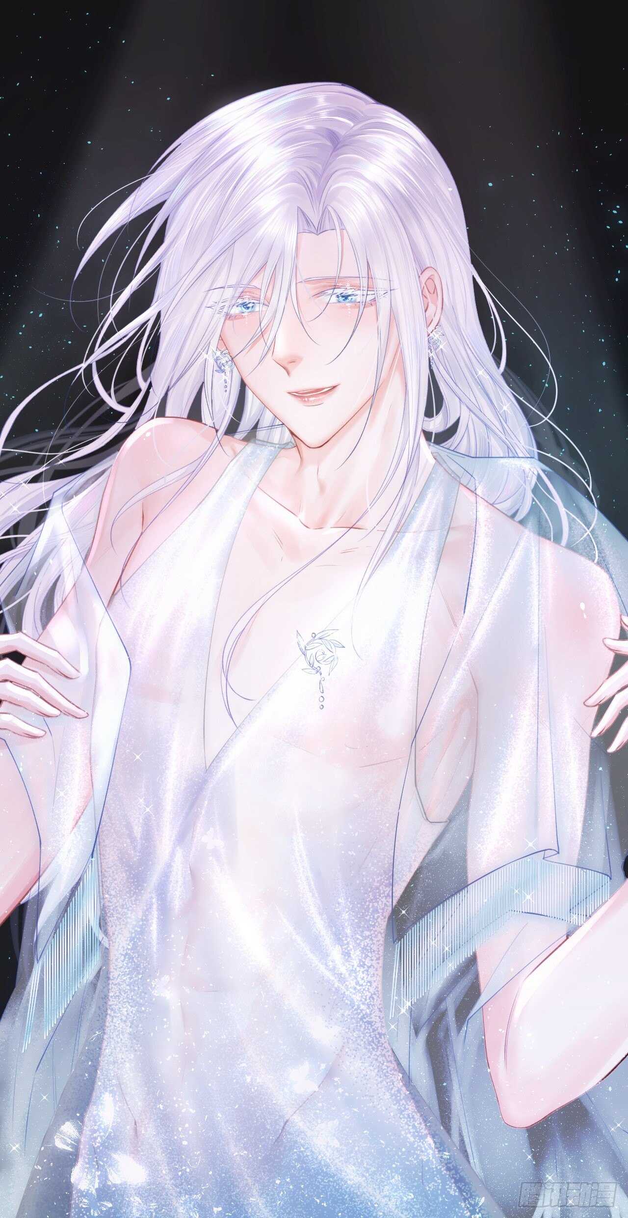 第62话 成洲的快落0