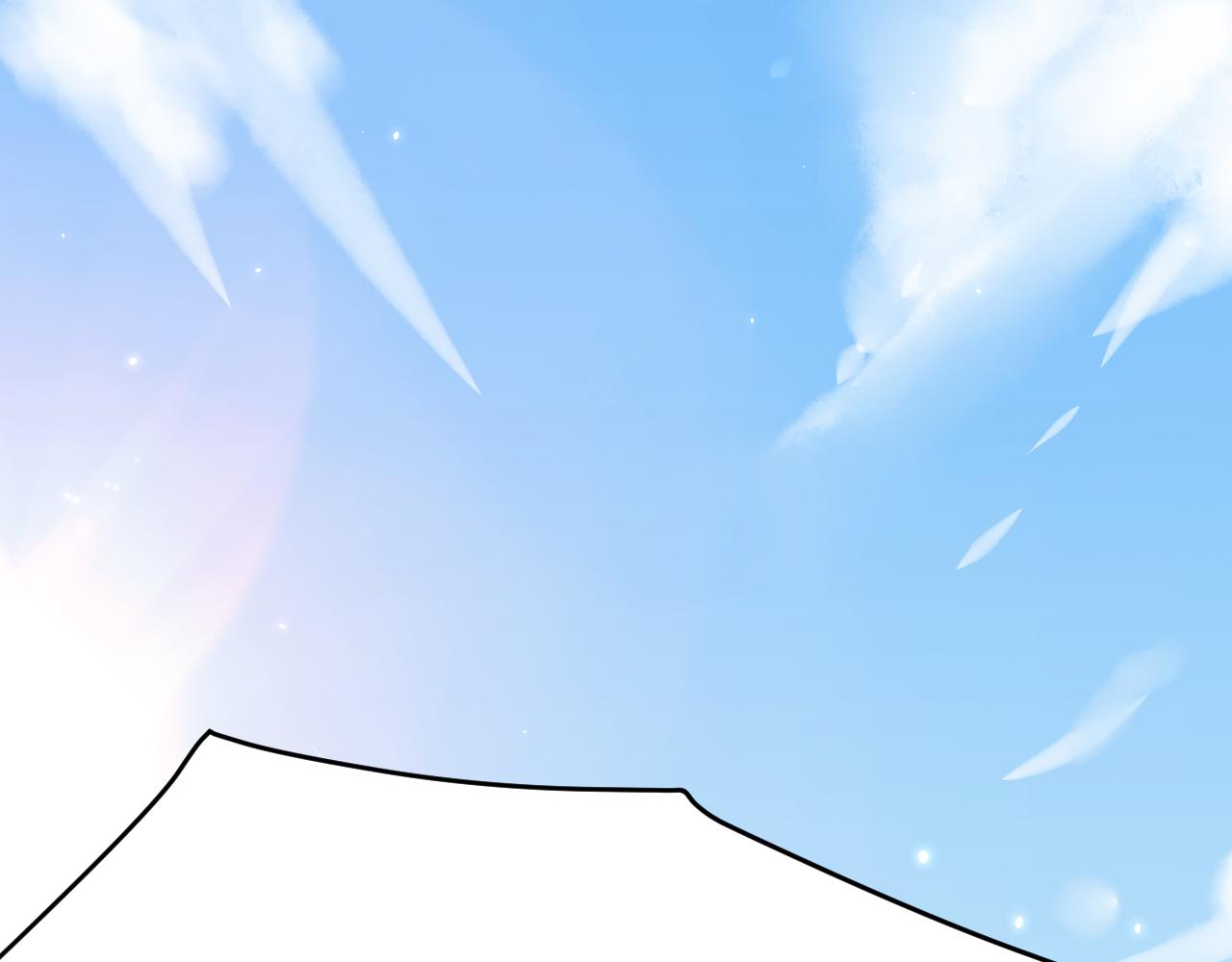 第173话 终于见到他96