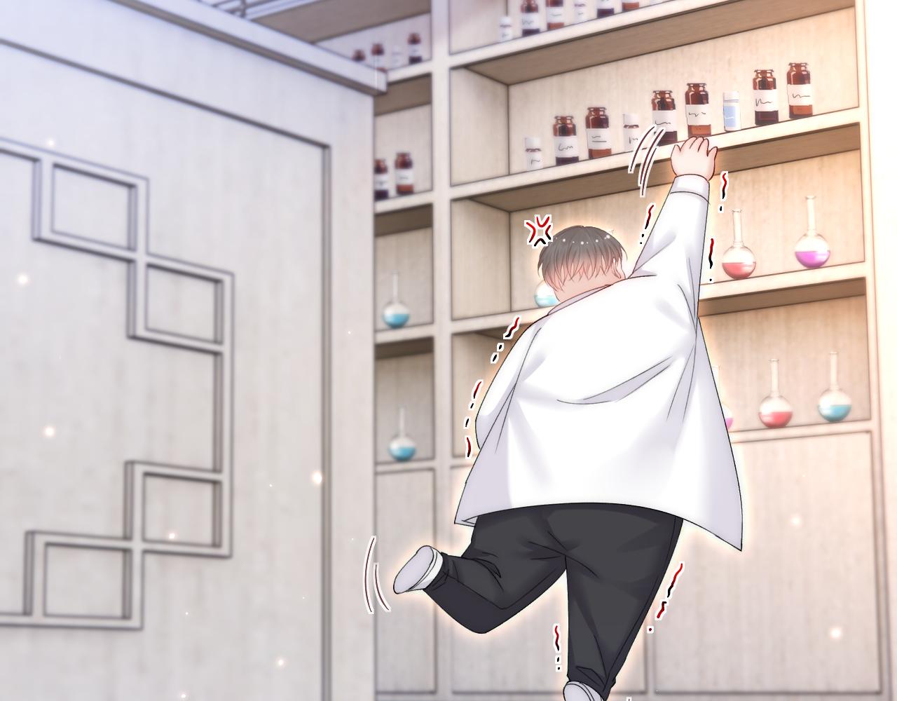 第152话 他们的故事5