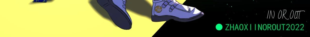第194话 不死之身2