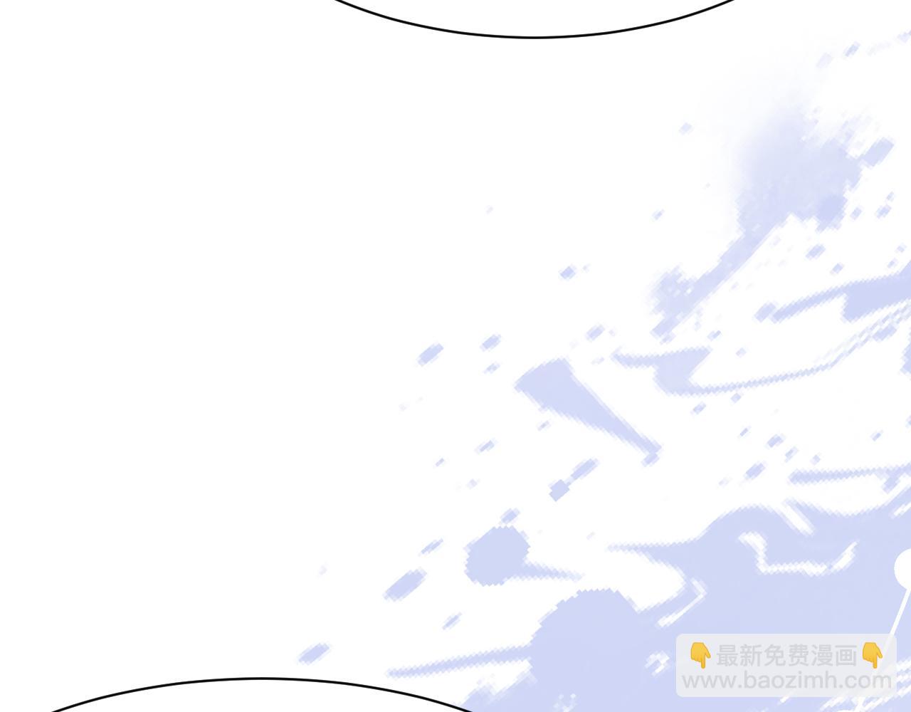 第179话 温存59