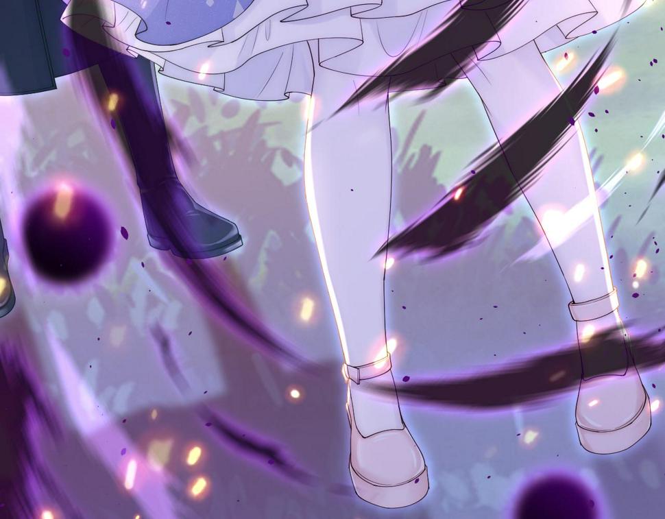 第197话 请君入瓮（下）88
