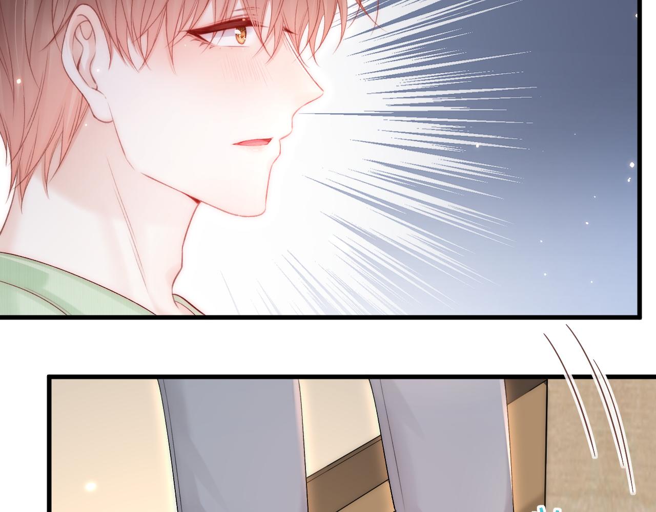 第118话 臭臭的25