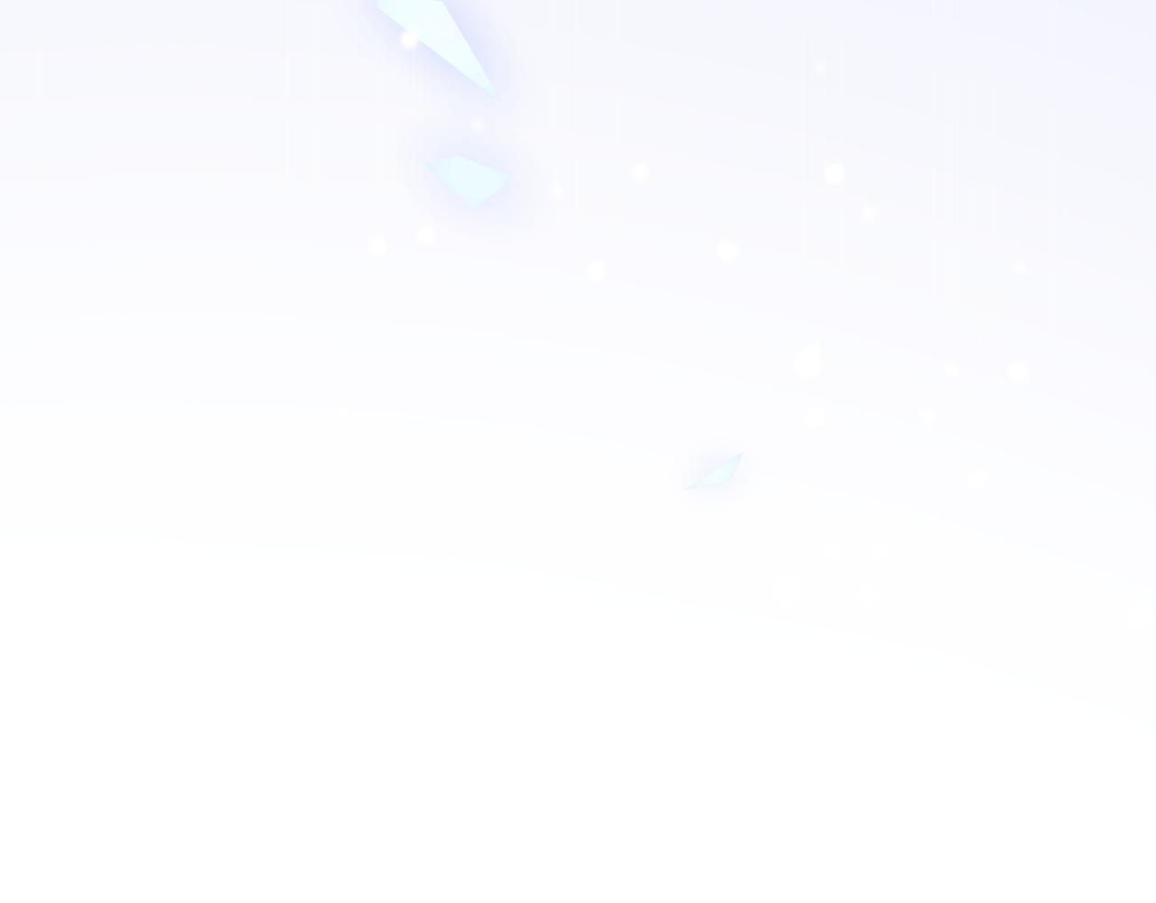 第158话 偶遇故人122