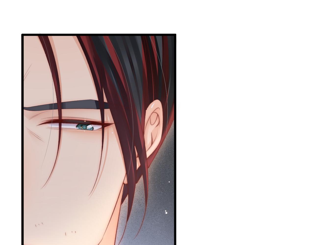 第105话 男孩60