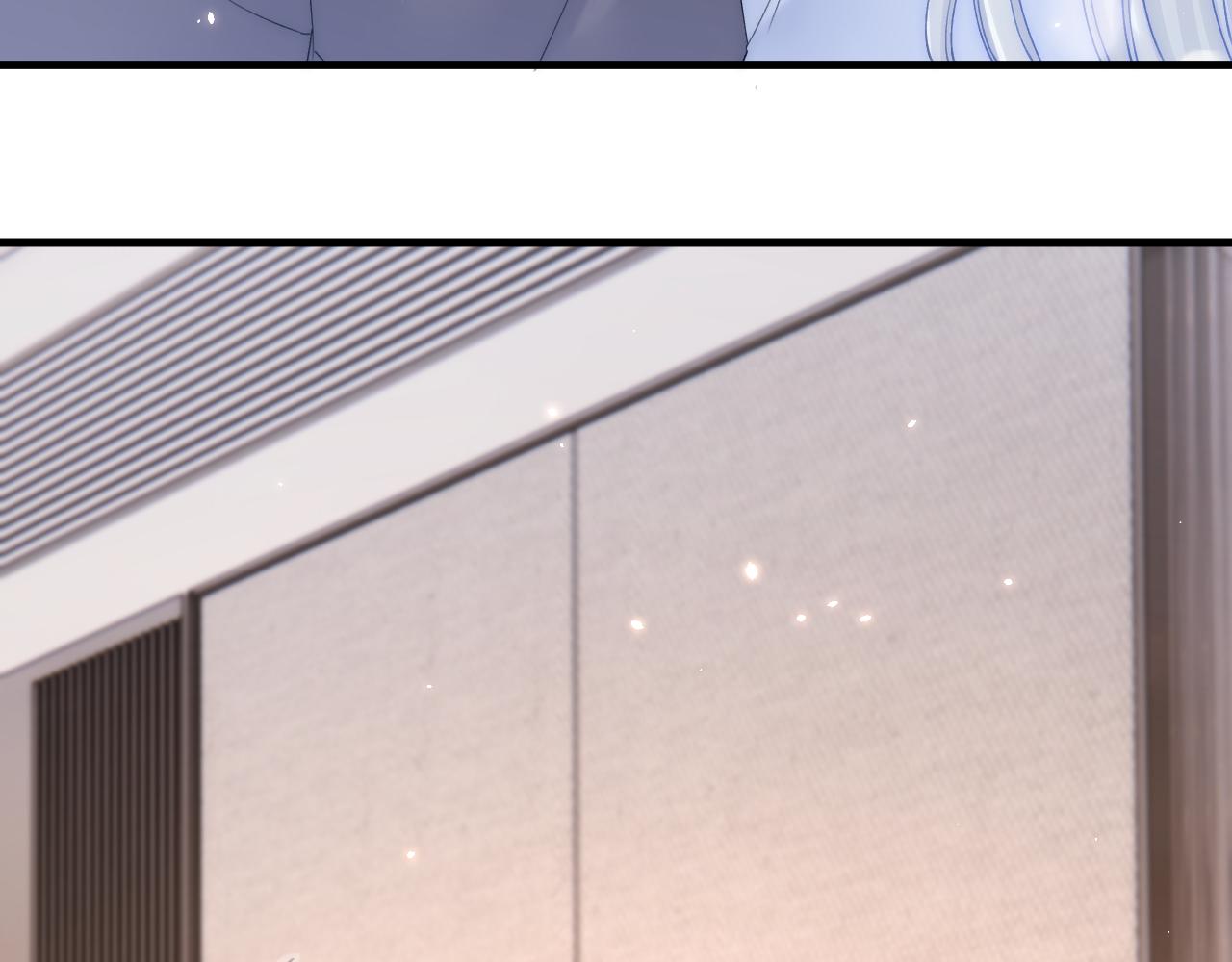 第180话 将你揉碎34