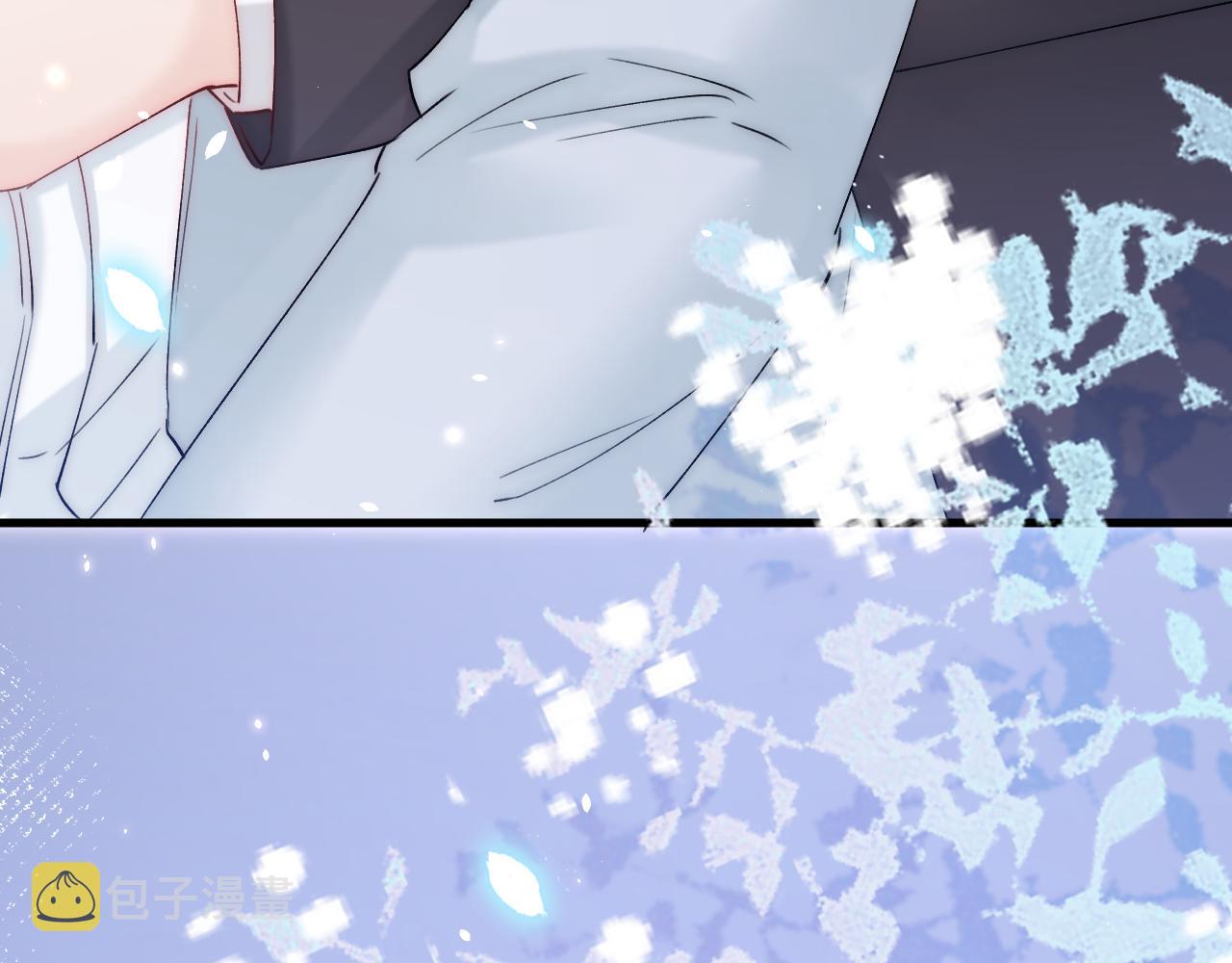 第183话 他的笑吻101