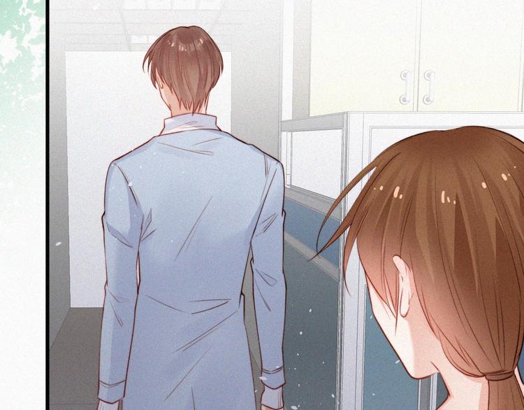 第5话 养孩子的乐趣65