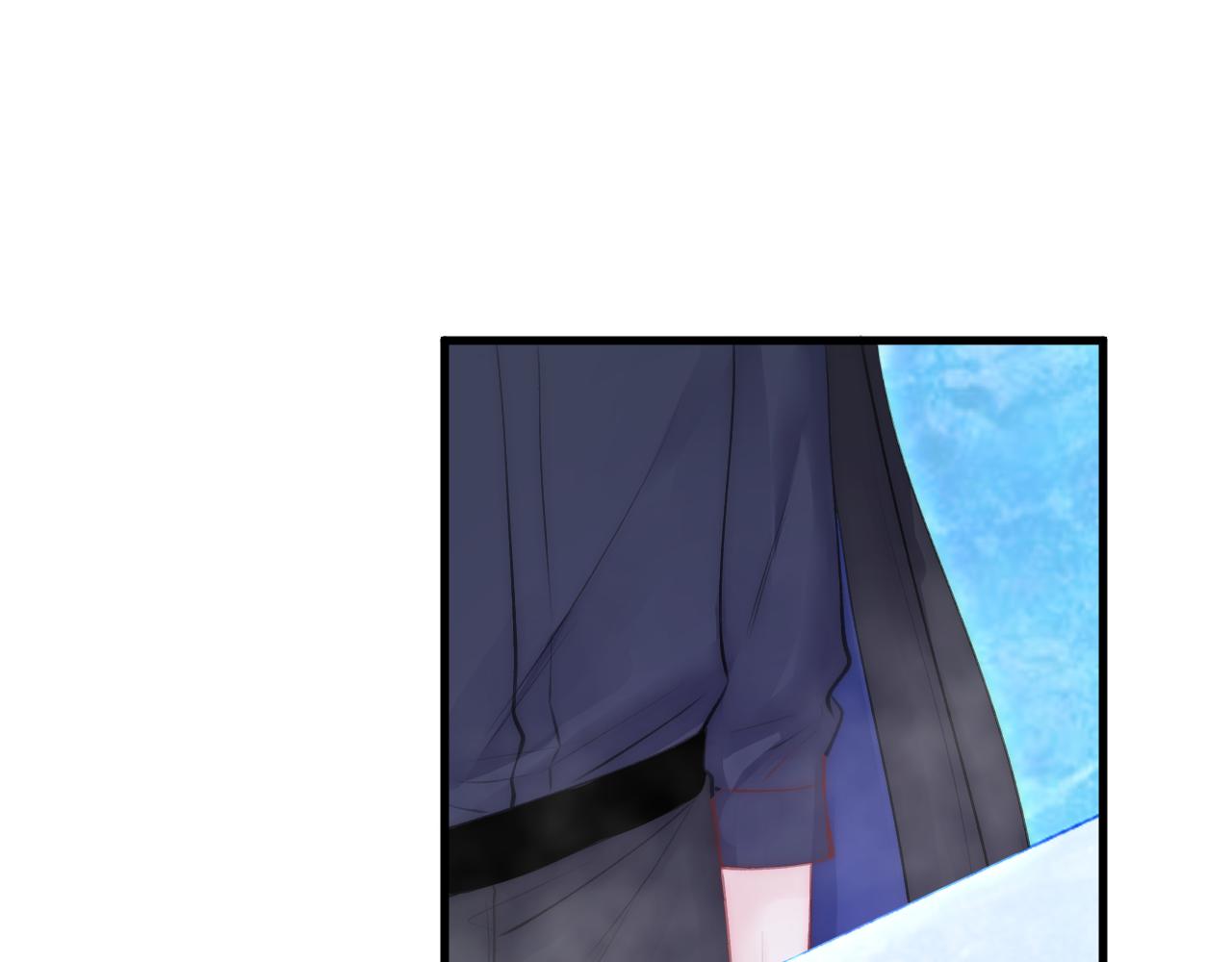 第106话 再谈阿福60